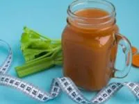 تناسب اندام