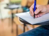برنامه ریزی کنکور عید