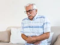 فتق شکم
