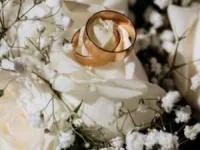 مشکلات زناشویی