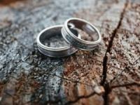 حلقه ی ازدواج