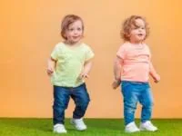 خصوصیات خلقی