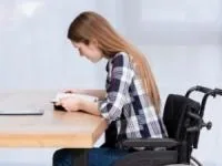 روز جهانی معلولین