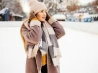 بهترین مکمل های غذایی