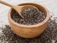 خواص تخم شربتی