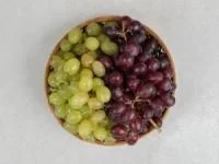 خرید انگور