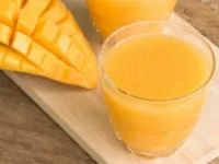 انبه