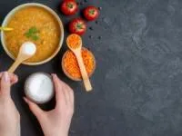 هوس غذا