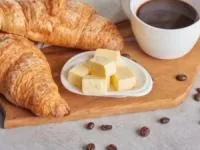 صبحانه لاغری