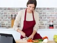 یادگیری بدون کلاس