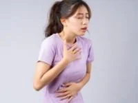 مسمومیت غذایی