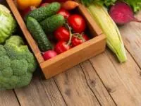 از بین بردن پشه های میوه
