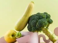 آنتی اکسیدان