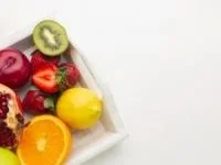 میوه های معجزه گر