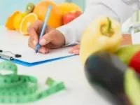 نکات تغذیه ای