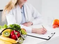 تقویت ریه