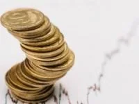 مدیریت مخارج خانه