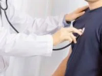 سالم نگه داشتن ریه