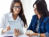 قانون سلامتی