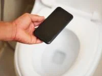 بازی با موبایل