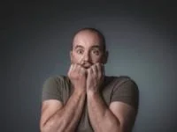 مرگ زودرس