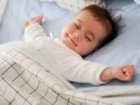 خواب