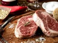 حذف گوشت قرمز