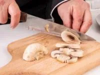 ترفند آشپزی