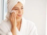 پاک کننده های صورت