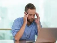 چرا موفق نیستم