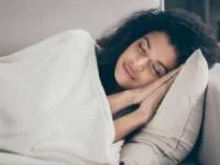 خواب ظهر