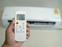 خنک تر کردن باد کولر