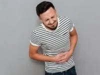 مسمومیت