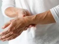 آرتروز