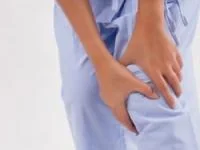 تهیه ژلاتین