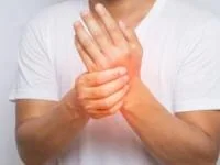 مقابله با درد