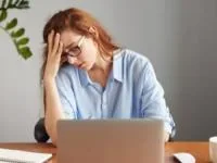 بعد از شکست