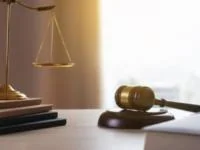 طلاق بعد از ازدواج