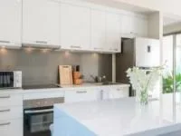 کابینت و سرطان