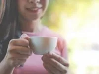 شربت