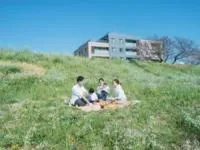 خانواده موفق