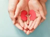 نفروپاتی دیابتی