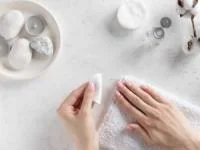عوارض استون