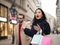 اشتباهات مالی