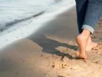 نشانه پارکینسون