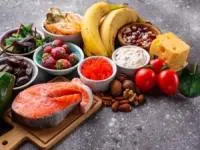 تغذیه پانکراتیت