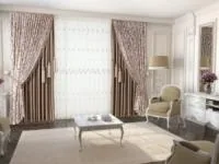 تمیز کردن خانه