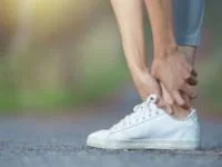 آرتروز