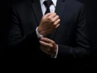 لباس مصاحبه کاری 