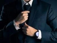 روش جذب افراد